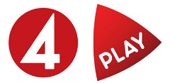 TV4